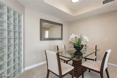 4255 Gulf Shore Boulevard N Naples FL 34103