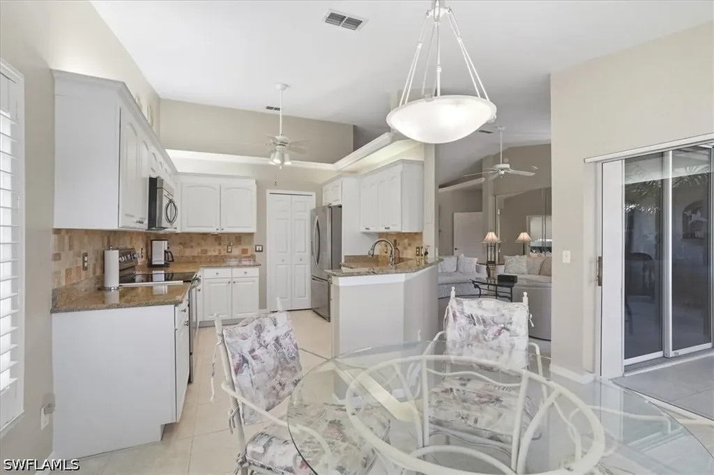 5657 Whisperwood Boulevard Naples FL 34110