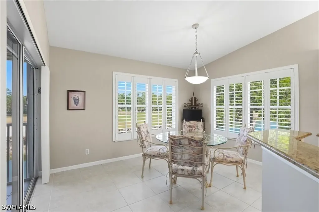 5657 Whisperwood Boulevard Naples FL 34110