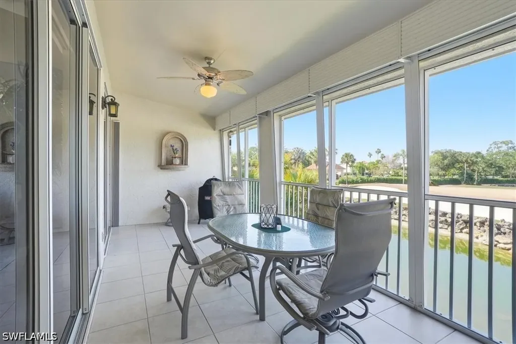 5657 Whisperwood Boulevard Naples FL 34110