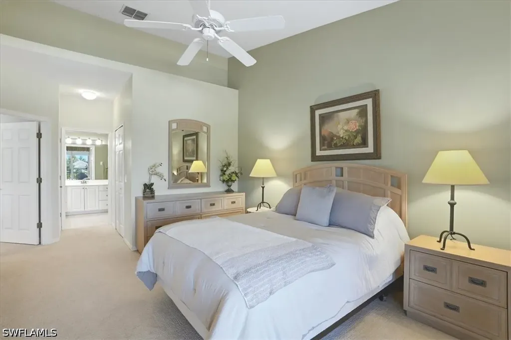 5657 Whisperwood Boulevard Naples FL 34110