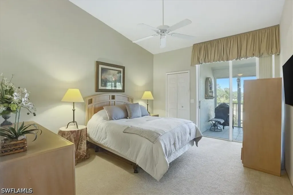 5657 Whisperwood Boulevard Naples FL 34110