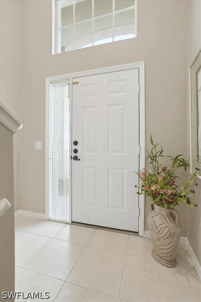 5657 Whisperwood Boulevard Naples FL 34110