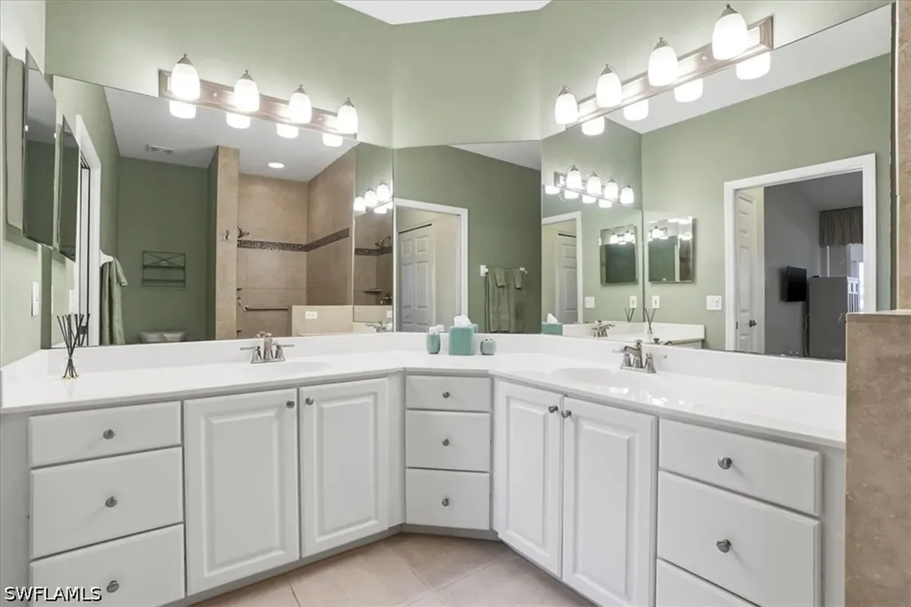 5657 Whisperwood Boulevard Naples FL 34110