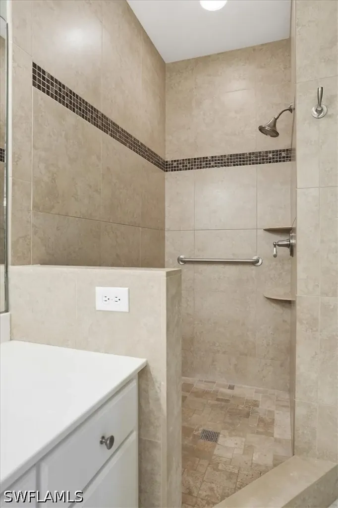 5657 Whisperwood Boulevard Naples FL 34110