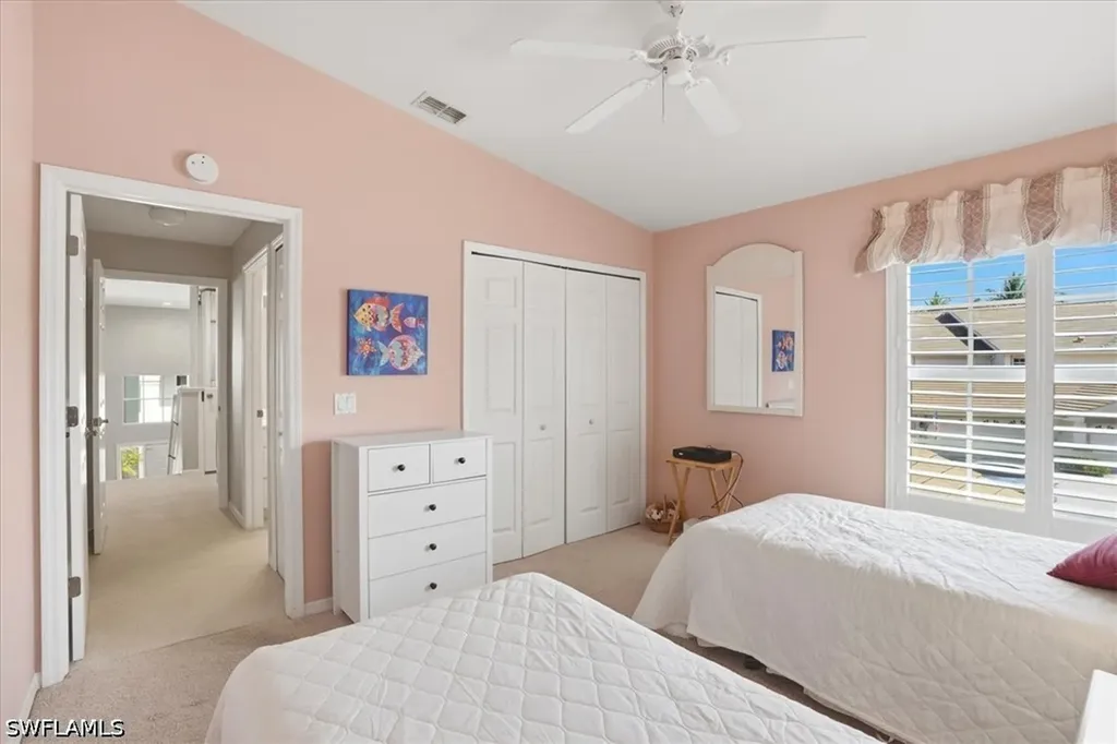 5657 Whisperwood Boulevard Naples FL 34110