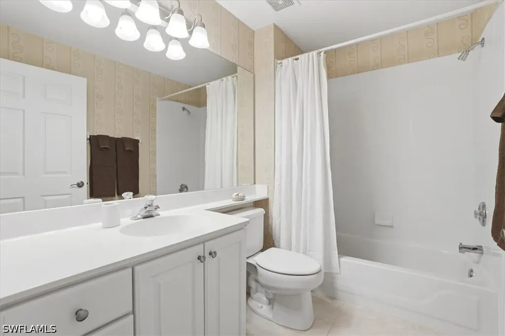 5657 Whisperwood Boulevard Naples FL 34110