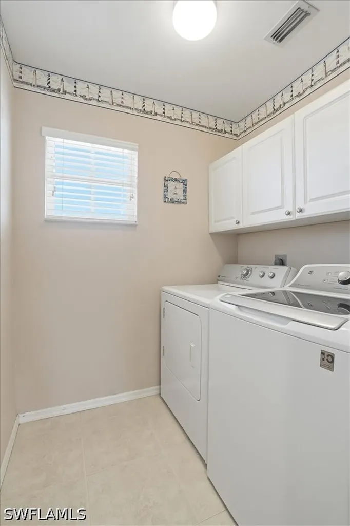 5657 Whisperwood Boulevard Naples FL 34110