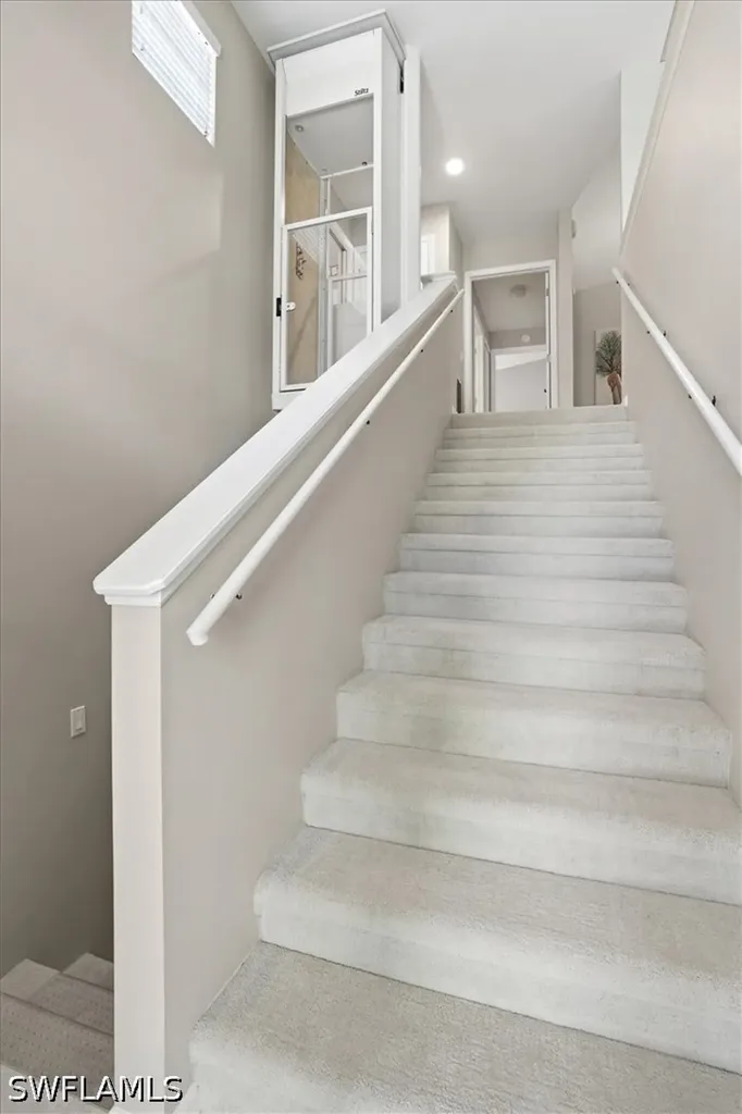 5657 Whisperwood Boulevard Naples FL 34110