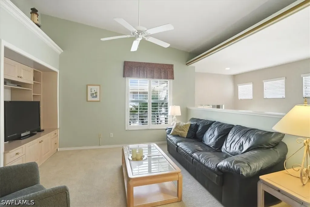 5657 Whisperwood Boulevard Naples FL 34110
