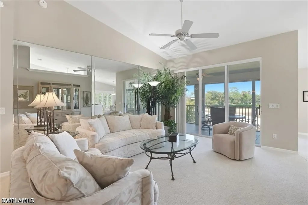 5657 Whisperwood Boulevard Naples FL 34110