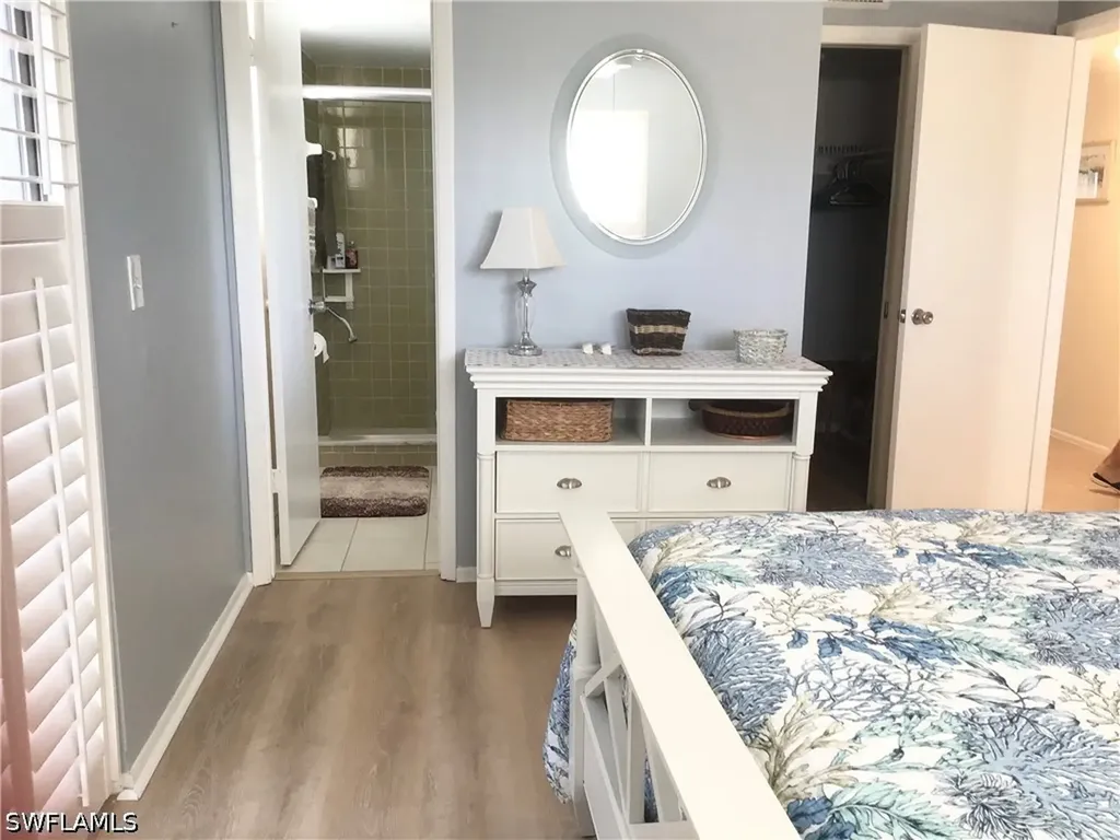 766 Central Avenue Naples FL 34102
