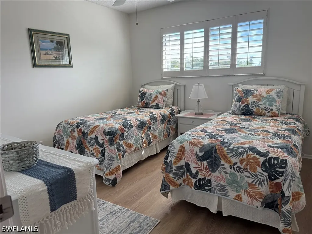 766 Central Avenue Naples FL 34102
