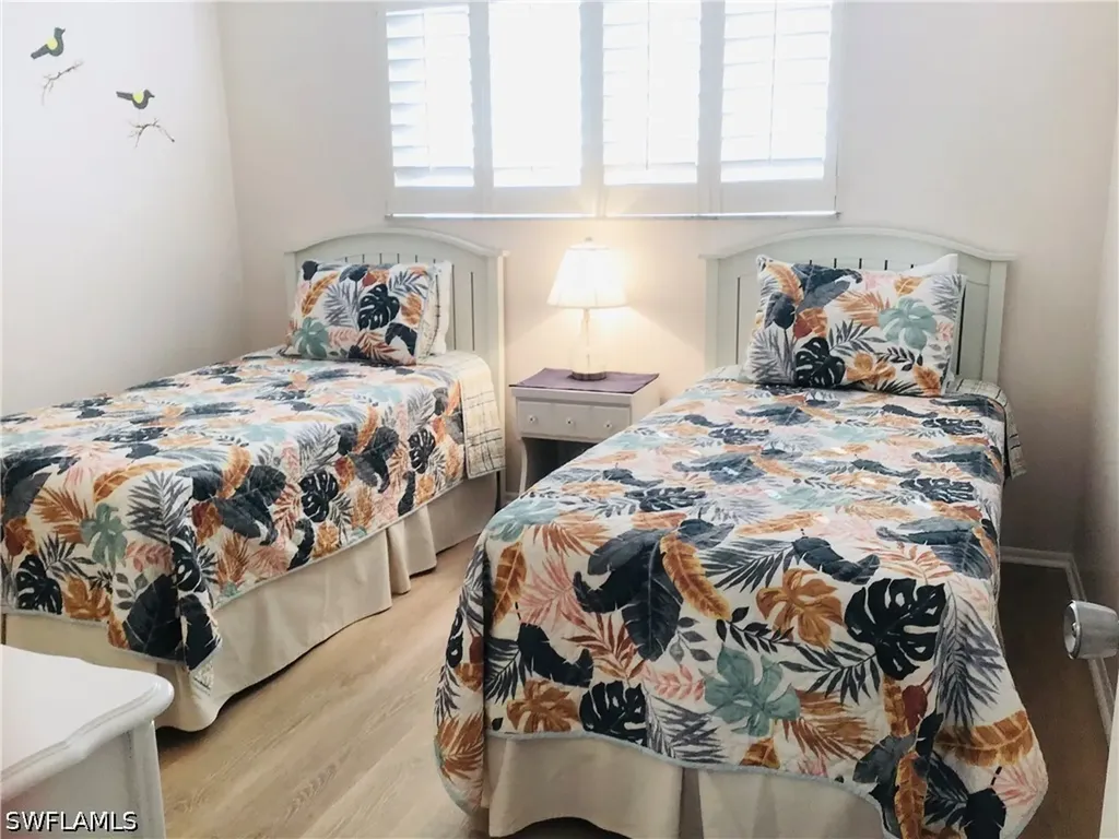 766 Central Avenue Naples FL 34102