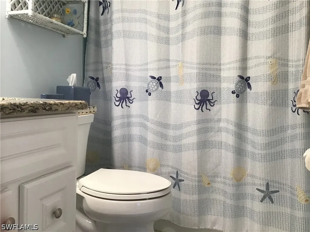 766 Central Avenue Naples FL 34102