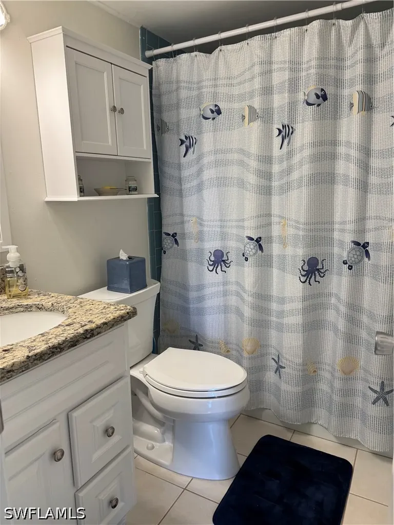 766 Central Avenue Naples FL 34102