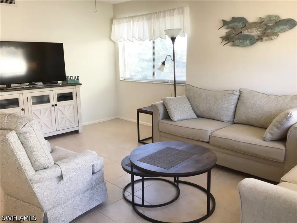 766 Central Avenue Naples FL 34102