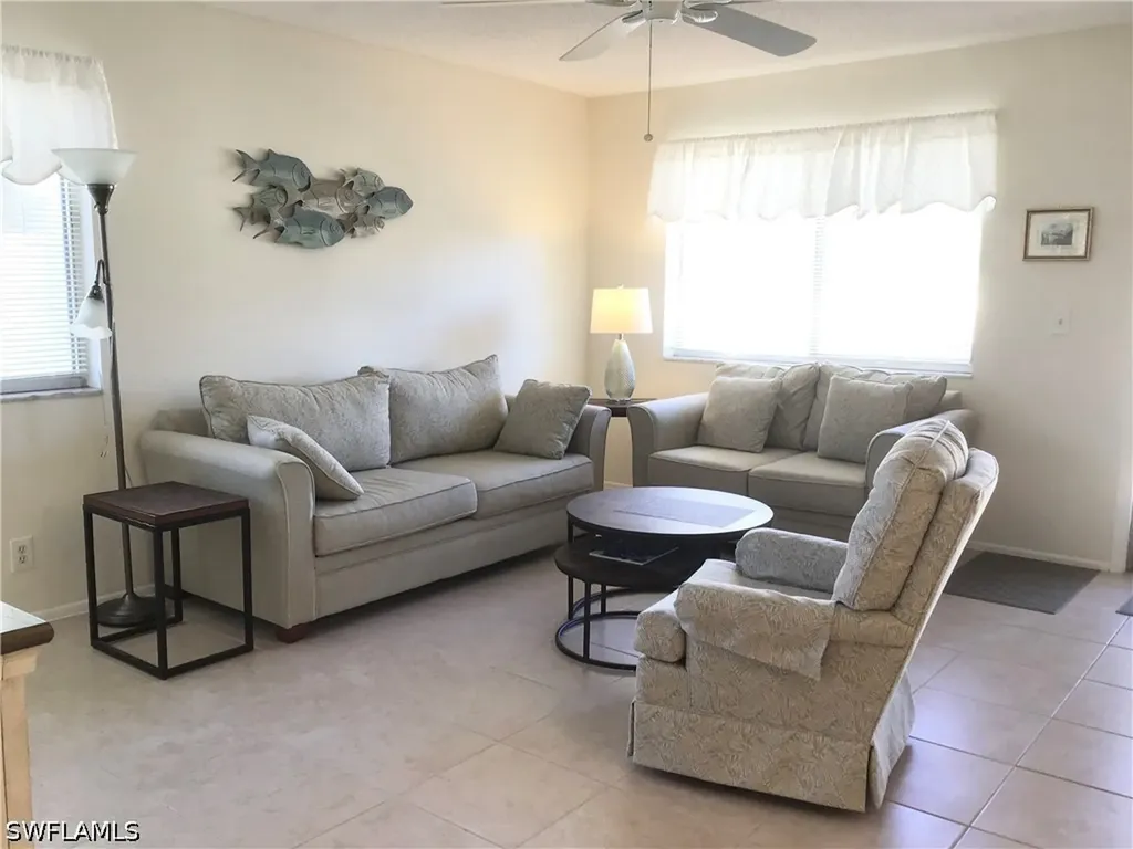 766 Central Avenue Naples FL 34102