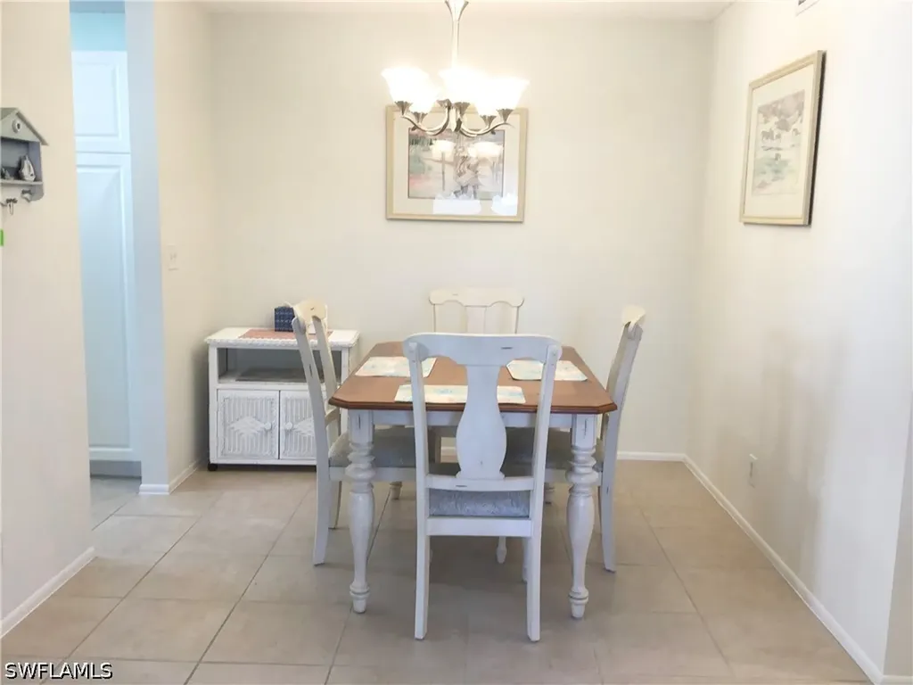766 Central Avenue Naples FL 34102