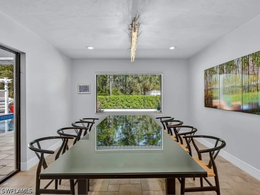 3331 3rd Avenue NW Naples FL 34120