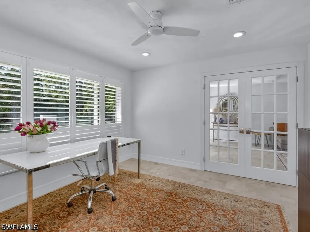 3331 3rd Avenue NW Naples FL 34120