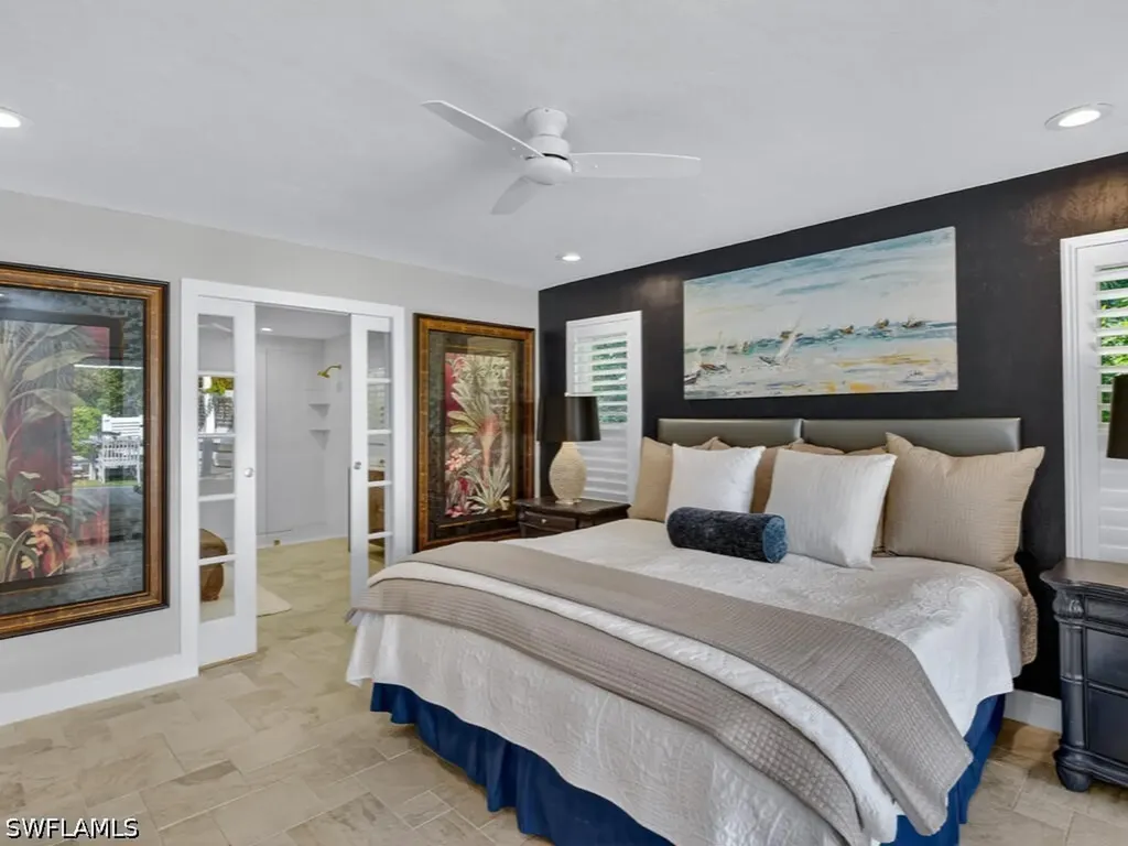 3331 3rd Avenue NW Naples FL 34120