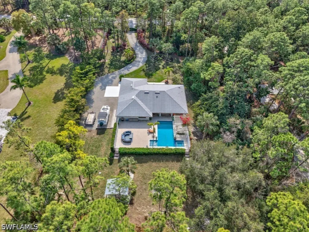 3331 3rd Avenue NW Naples FL 34120