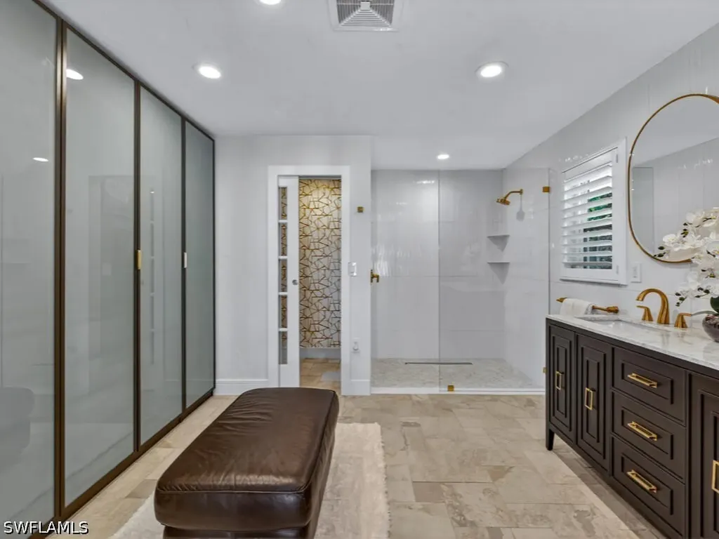 3331 3rd Avenue NW Naples FL 34120