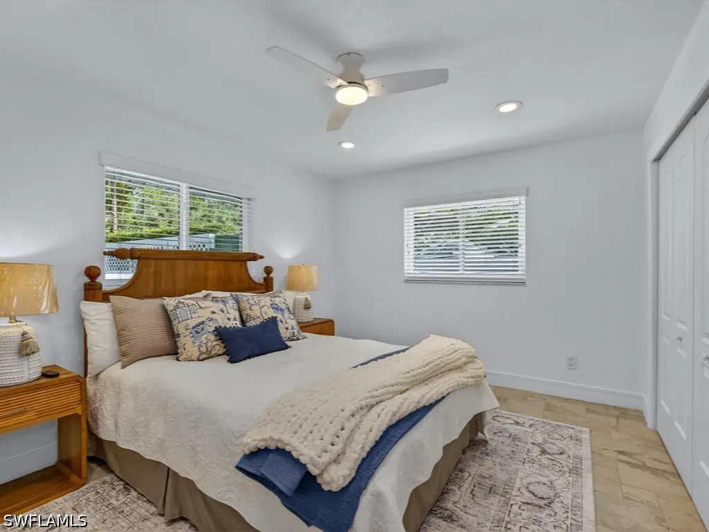 3331 3rd Avenue NW Naples FL 34120