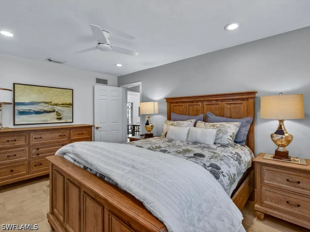 3331 3rd Avenue NW Naples FL 34120