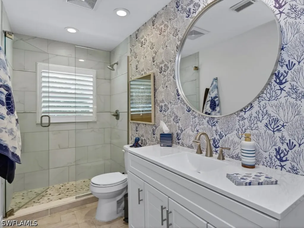 3331 3rd Avenue NW Naples FL 34120