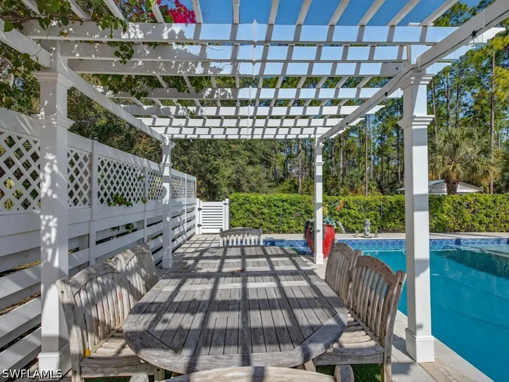 3331 3rd Avenue NW Naples FL 34120