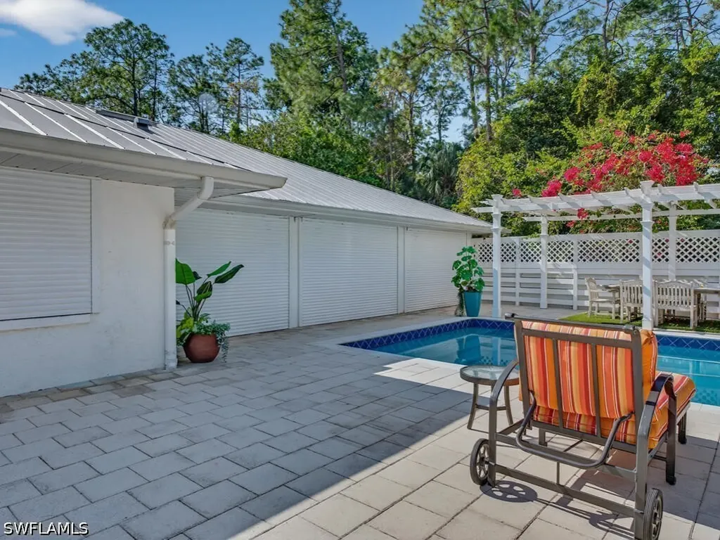 3331 3rd Avenue NW Naples FL 34120