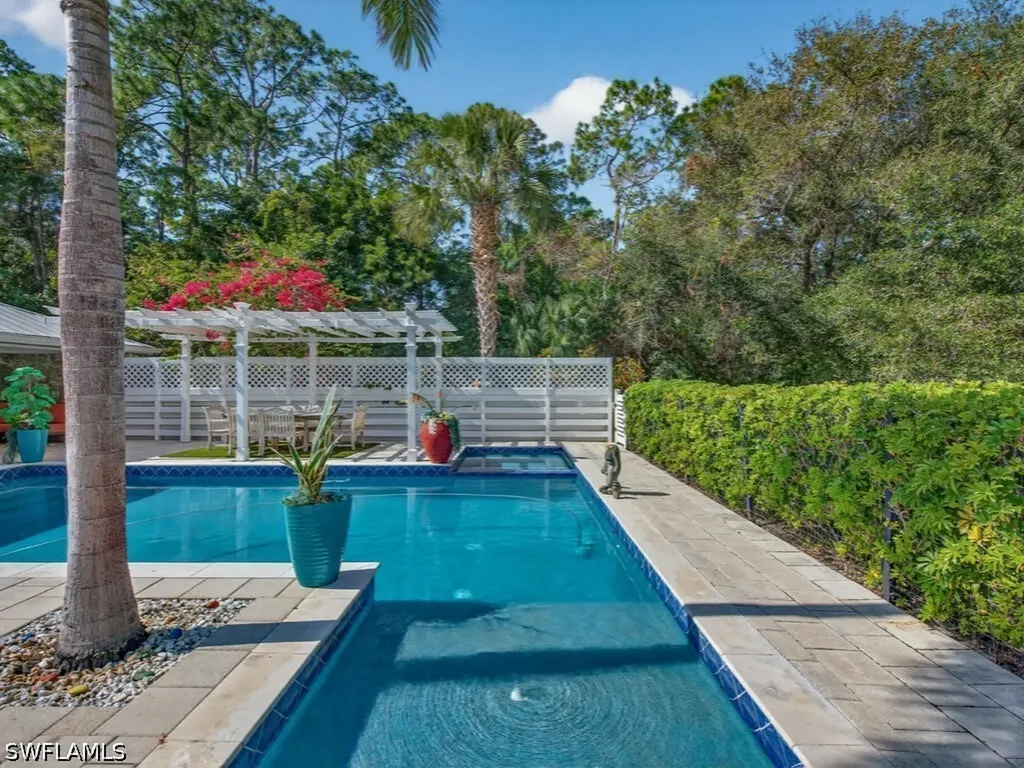3331 3rd Avenue NW Naples FL 34120