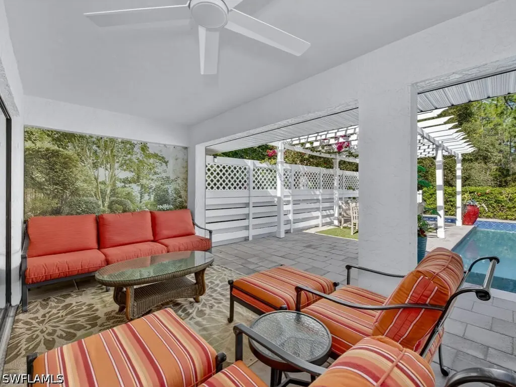3331 3rd Avenue NW Naples FL 34120