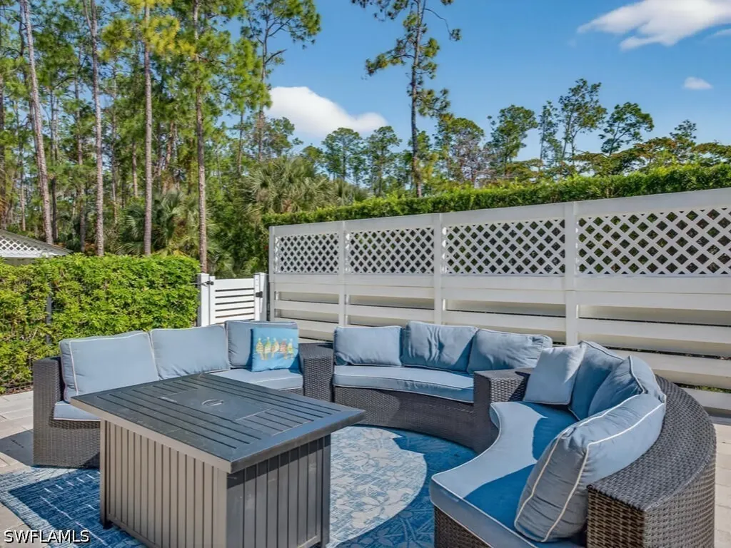 3331 3rd Avenue NW Naples FL 34120