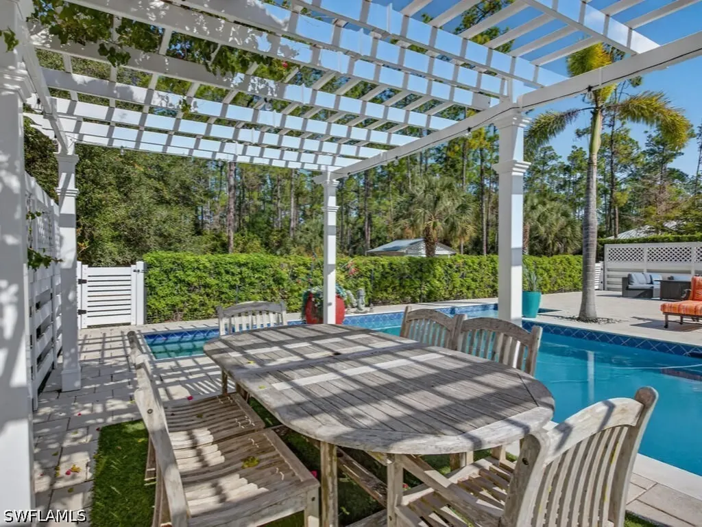 3331 3rd Avenue NW Naples FL 34120
