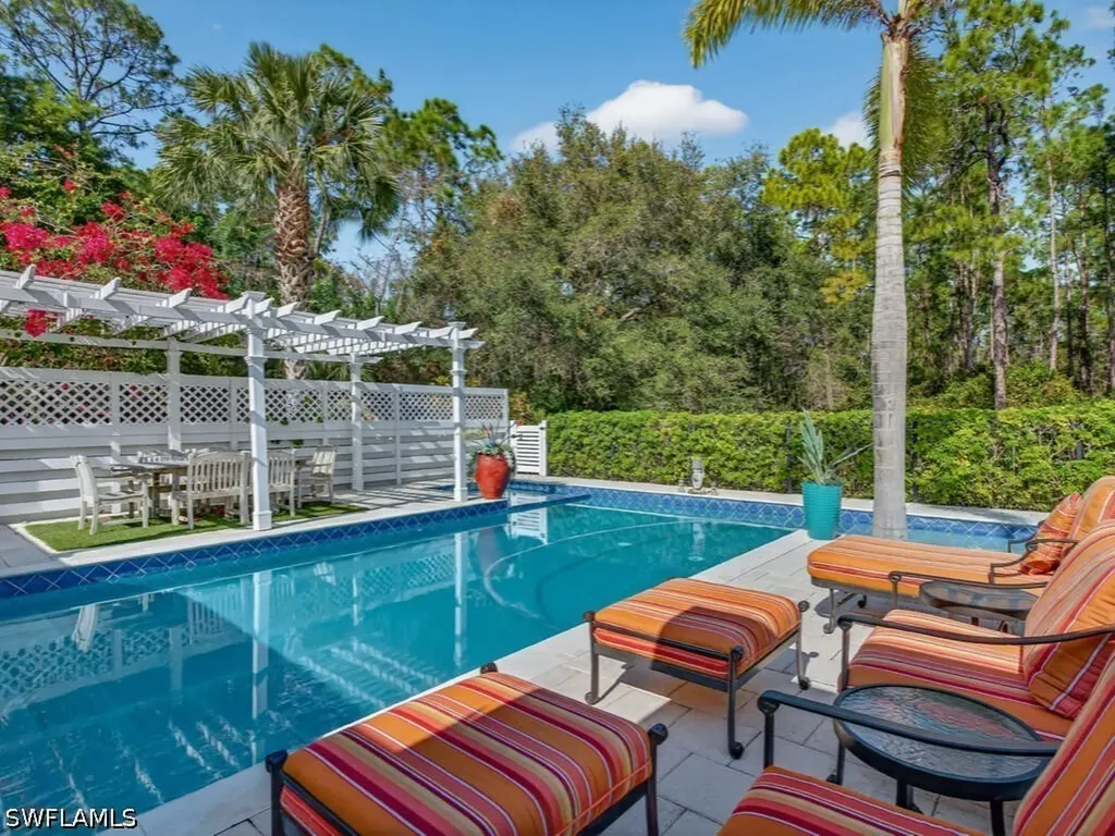 3331 3rd Avenue NW Naples FL 34120