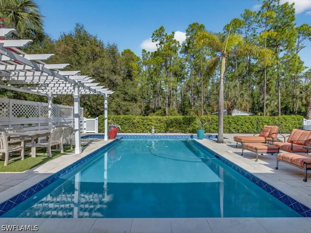 3331 3rd Avenue NW Naples FL 34120