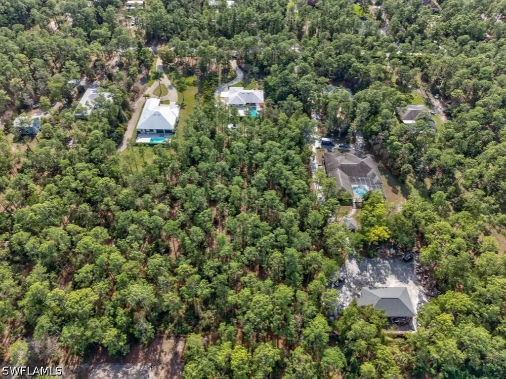 3331 3rd Avenue NW Naples FL 34120