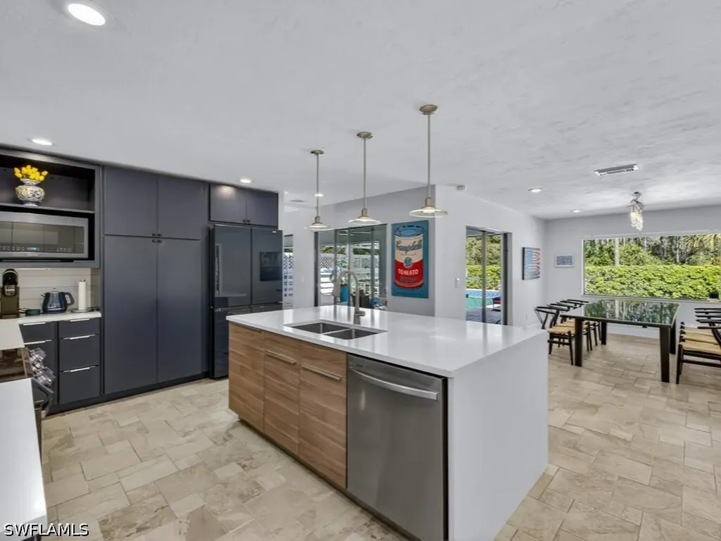 3331 3rd Avenue NW Naples FL 34120