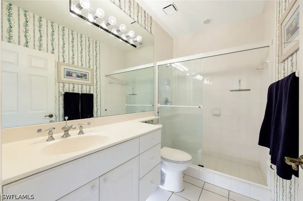 1972 Cascades Drive Naples FL 34112