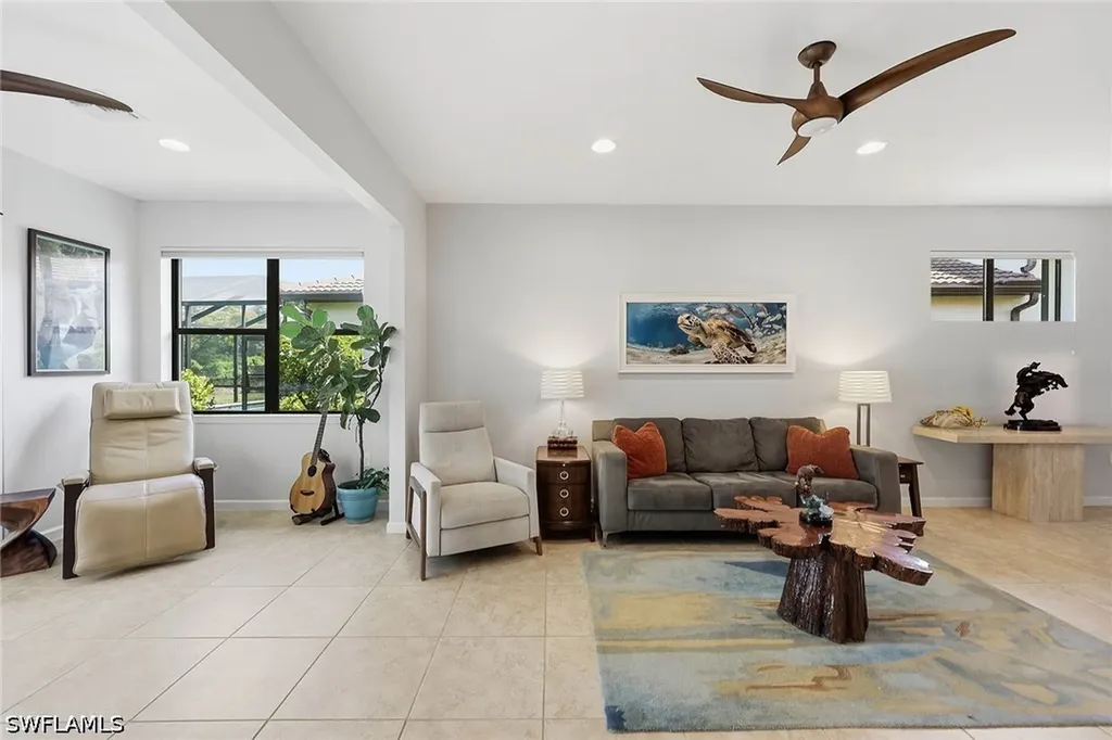20236 Corkscrew Shores Boulevard Estero FL 33928