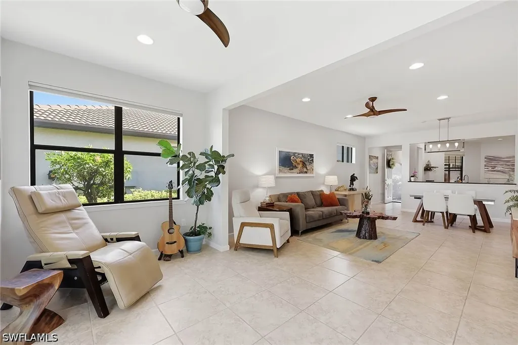 20236 Corkscrew Shores Boulevard Estero FL 33928