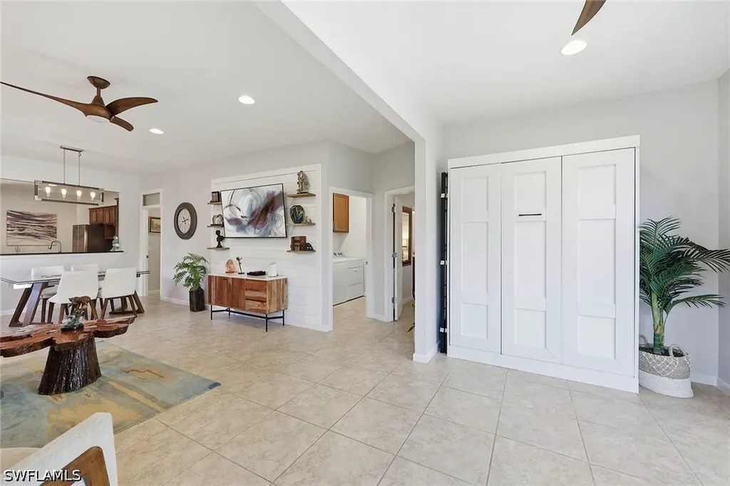 20236 Corkscrew Shores Boulevard Estero FL 33928