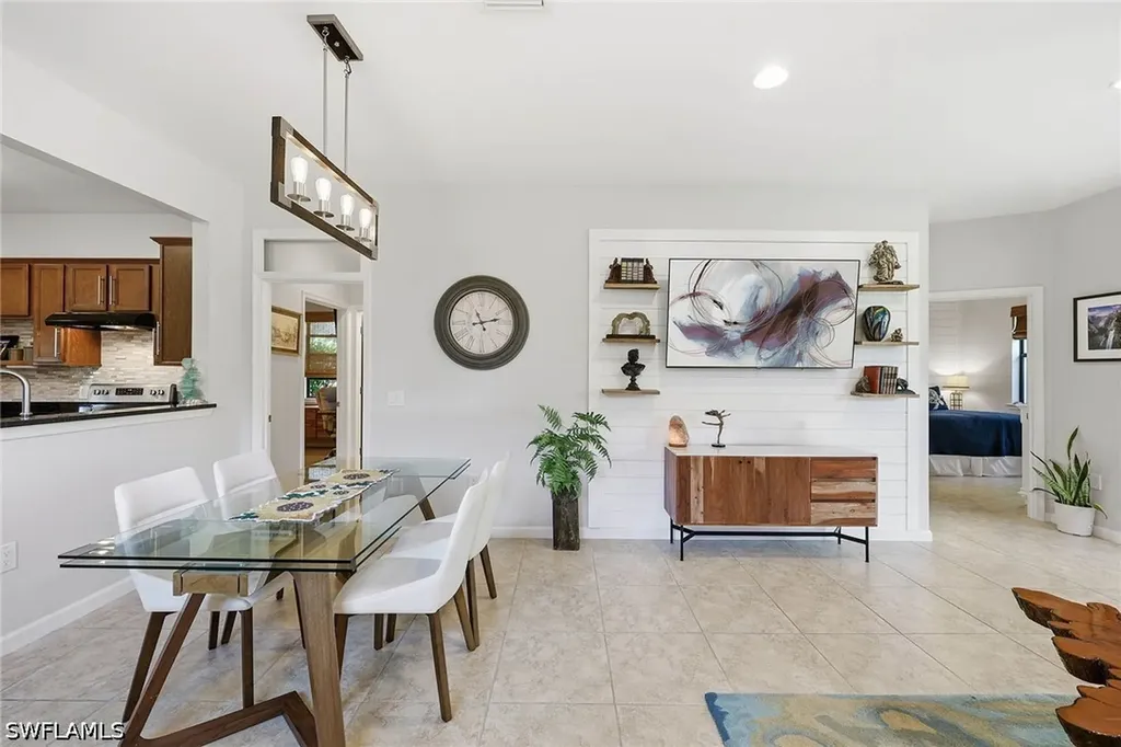 20236 Corkscrew Shores Boulevard Estero FL 33928