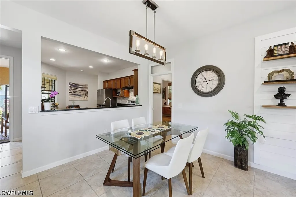 20236 Corkscrew Shores Boulevard Estero FL 33928