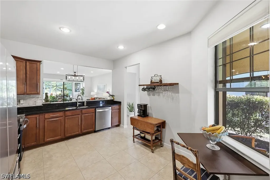 20236 Corkscrew Shores Boulevard Estero FL 33928