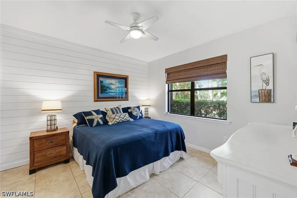 20236 Corkscrew Shores Boulevard Estero FL 33928