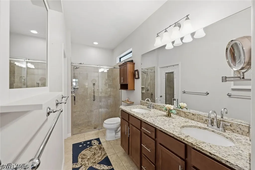 20236 Corkscrew Shores Boulevard Estero FL 33928